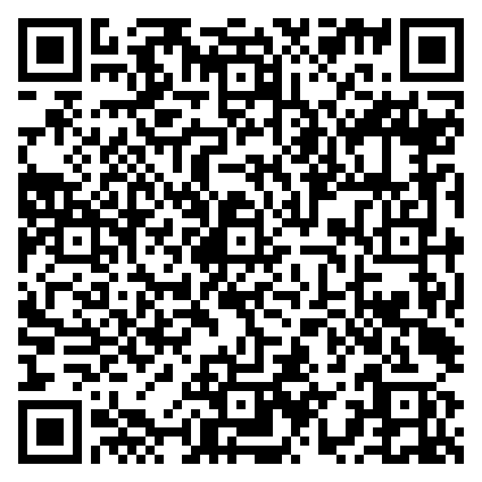 QR code 36385342500000