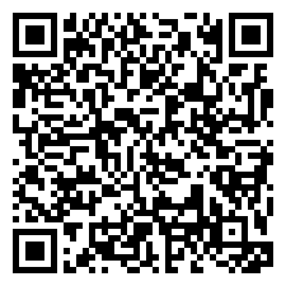 QR code 22029214000000