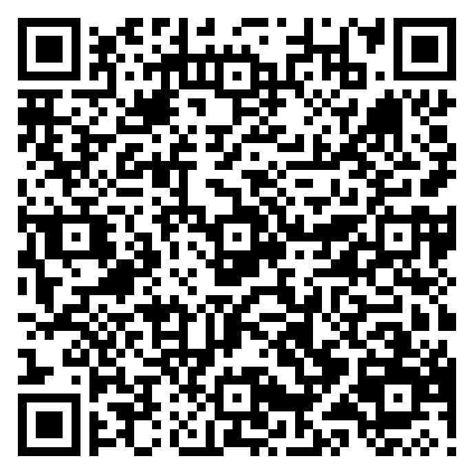 Kaja Podgórna-Strzelec Doradztwo HR QR code QR code 52282091100000