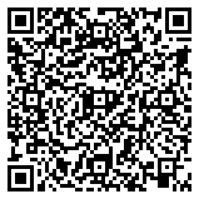 QR code 36655195000000