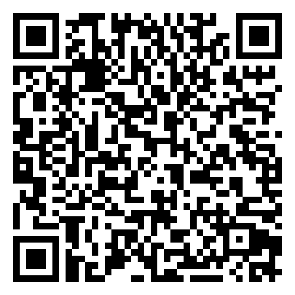 QR code 38838420900000