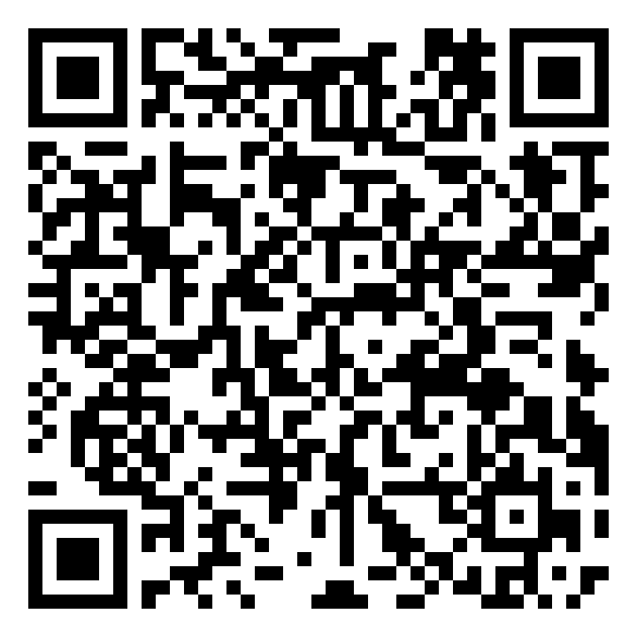 QR code 38216637400000
