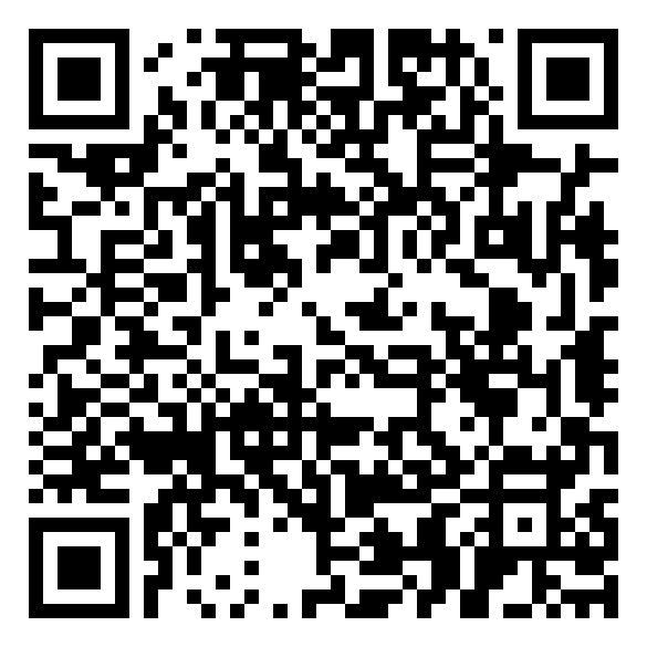 Kaja Romaniuk QR code QR code 14213327700000