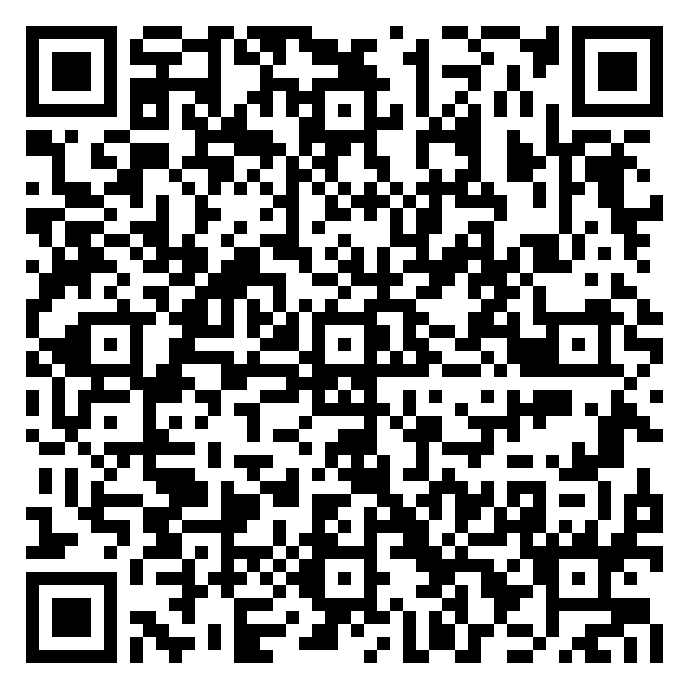 QR code 38484203000000