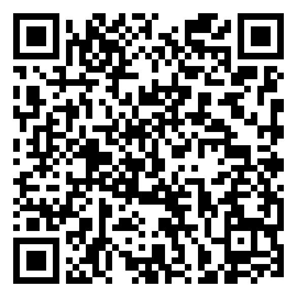 QR code 52327578100000
