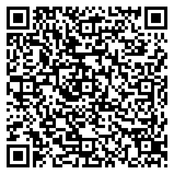 QR code 93199715900000
