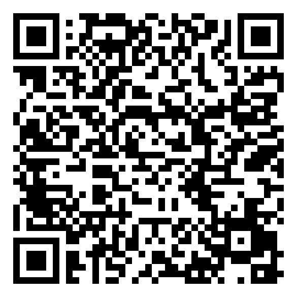QR code 36632301800000