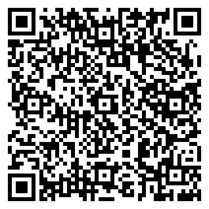 QR code 52249052000000