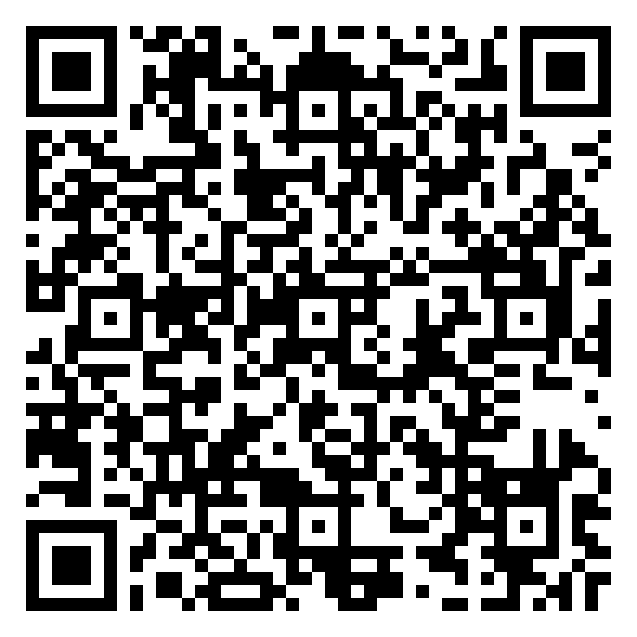 QR code 54239191400000