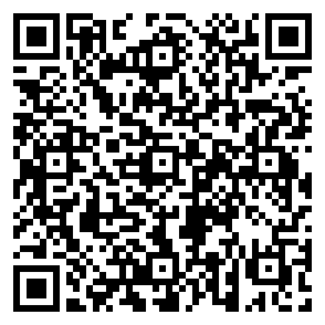 QR code 51131749000000