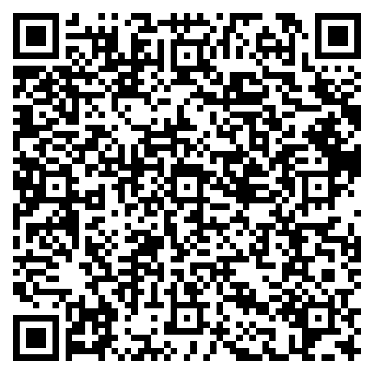QR code 52076552700000