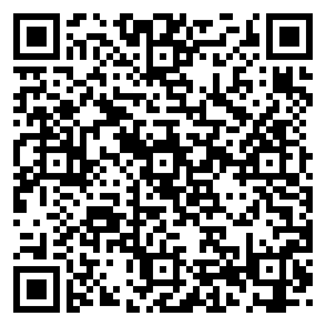 KAJA TRANS KRZYSZTOF WITKOWSKI QR code QR code 52572039200000