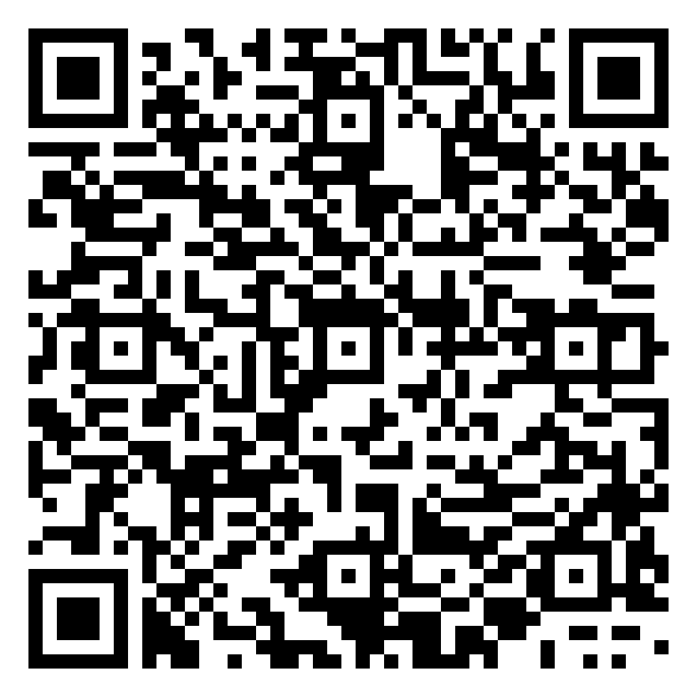 QR code 36595330300000
