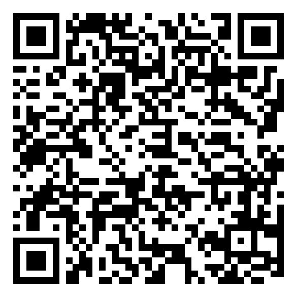 QR code 38941957100000