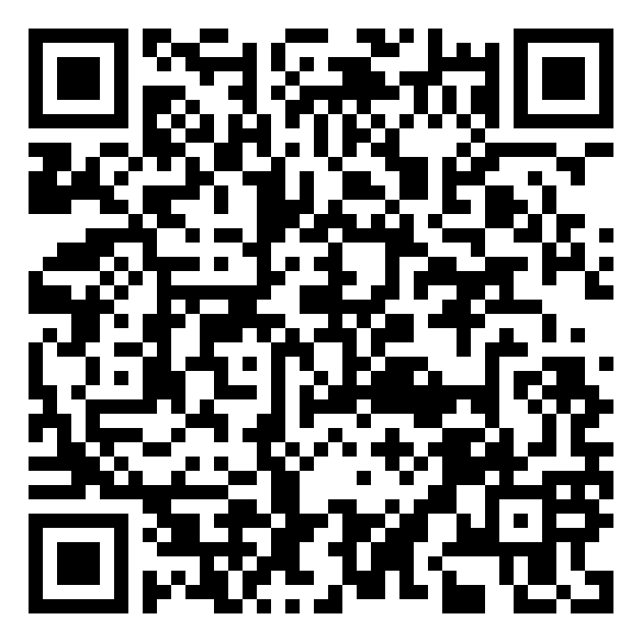 KAJA Waldemar Ryśnik QR code QR code 06002587800000