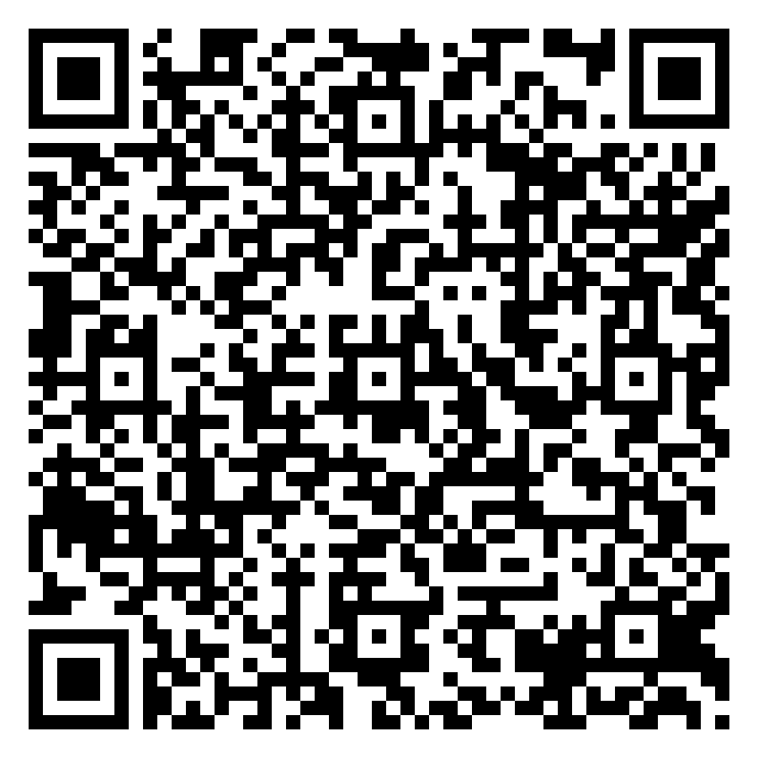 QR code 24344136800000
