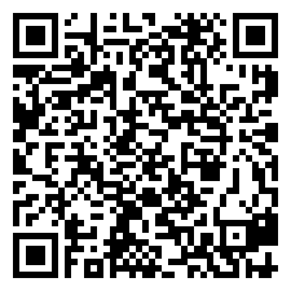 QR code 38585991300000