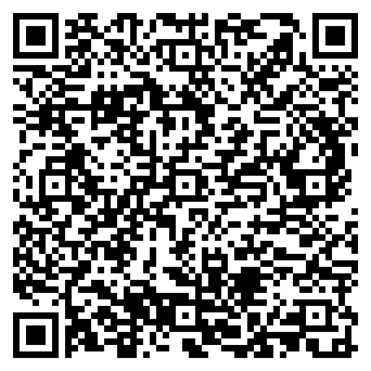 QR code 54123941700000
