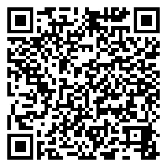 QR code 52708469300000