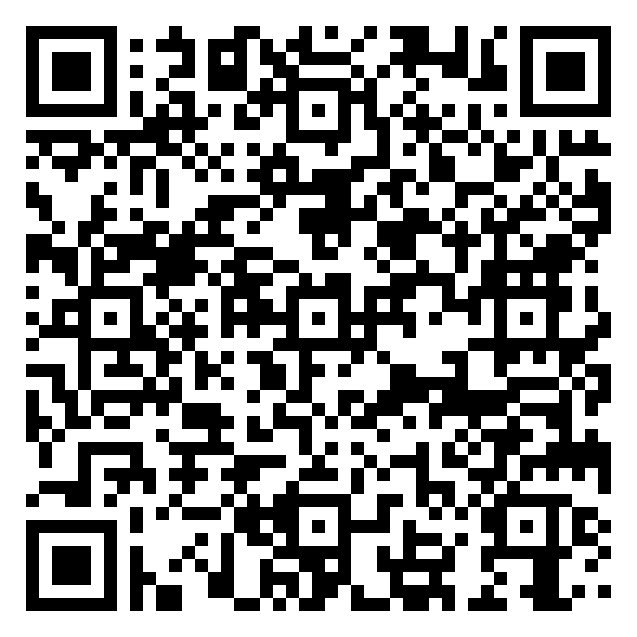 QR code 36917310500000