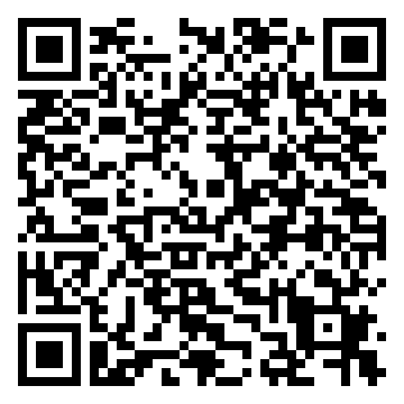 Kaja Woźniak QR code QR code 52754392000000