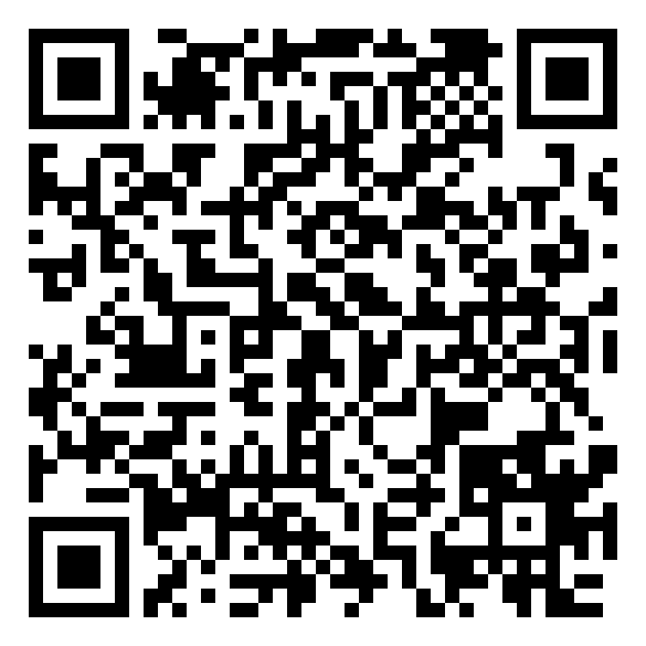 QR code 52575690600000