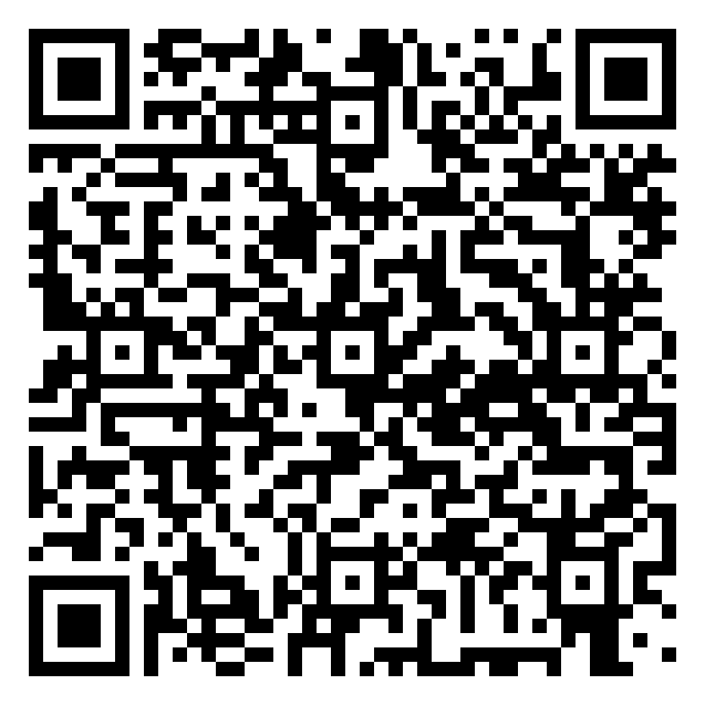 KAJA ZOSIA Wojciech Mołczan QR code QR code 54137133500000