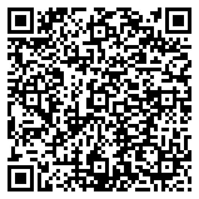 QR code 54159934000000
