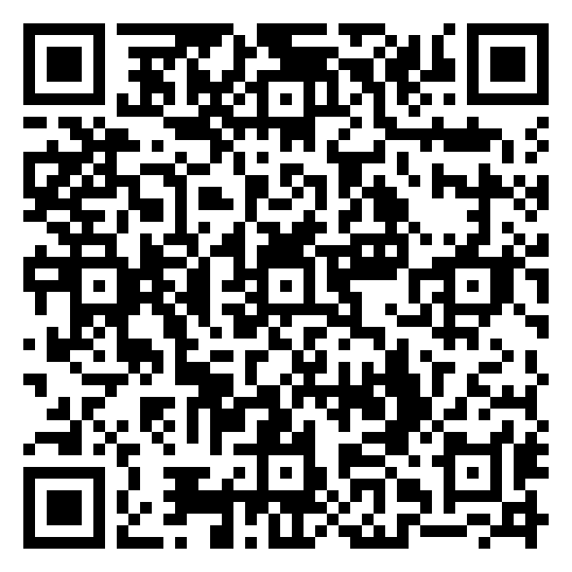 QR code 38362098700000
