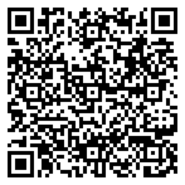 QR code 38354793100000