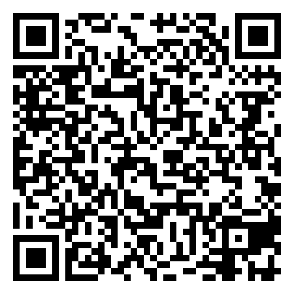 QR code 14056751100000