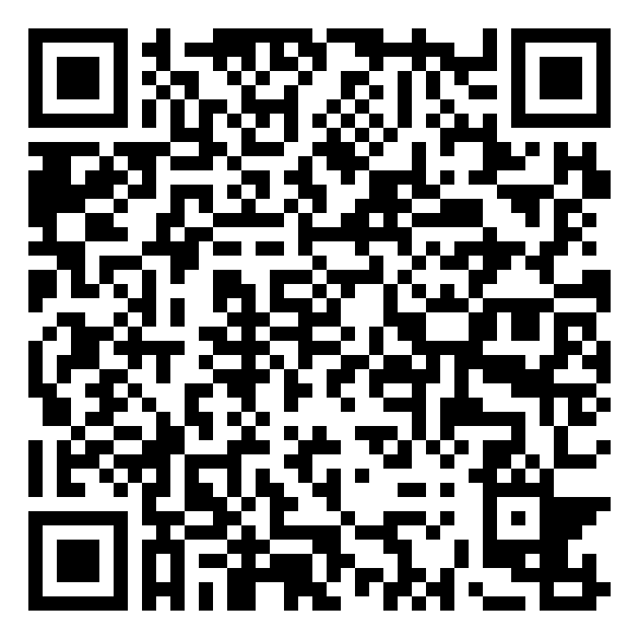 QR code 52579331000000