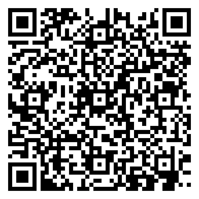 QR code 32148957300000