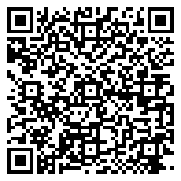 QR code 52410349600000