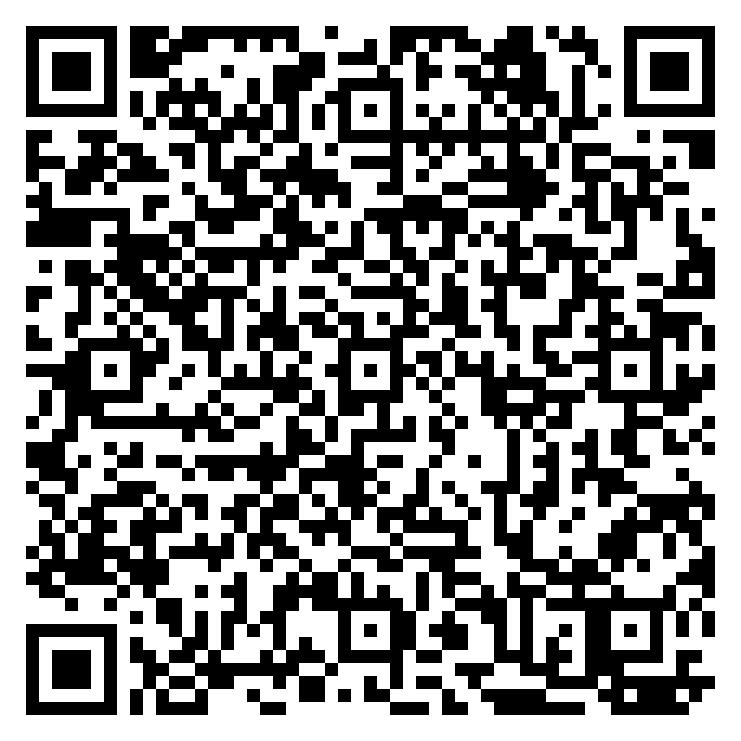 QR code 52576373400000