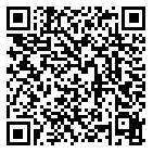 QR code 38894101200000