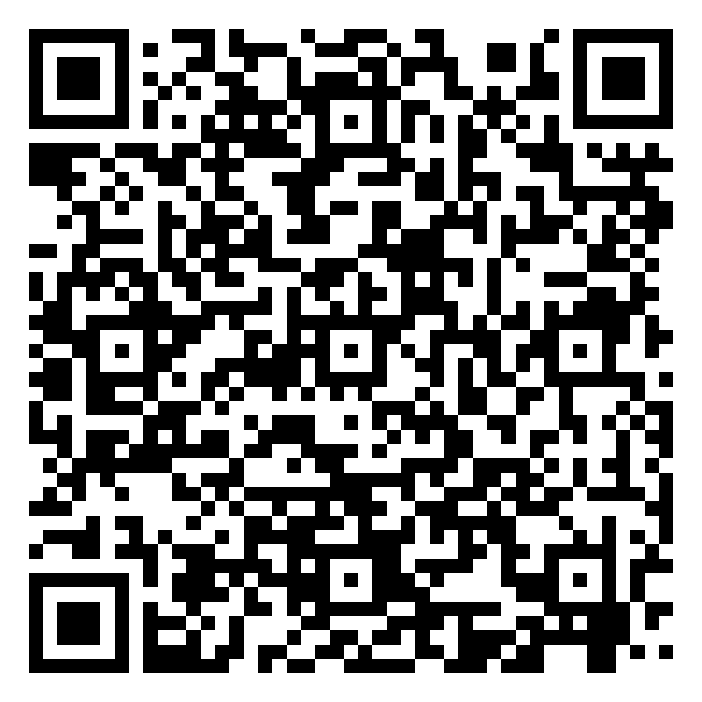 QR code 22005917000000