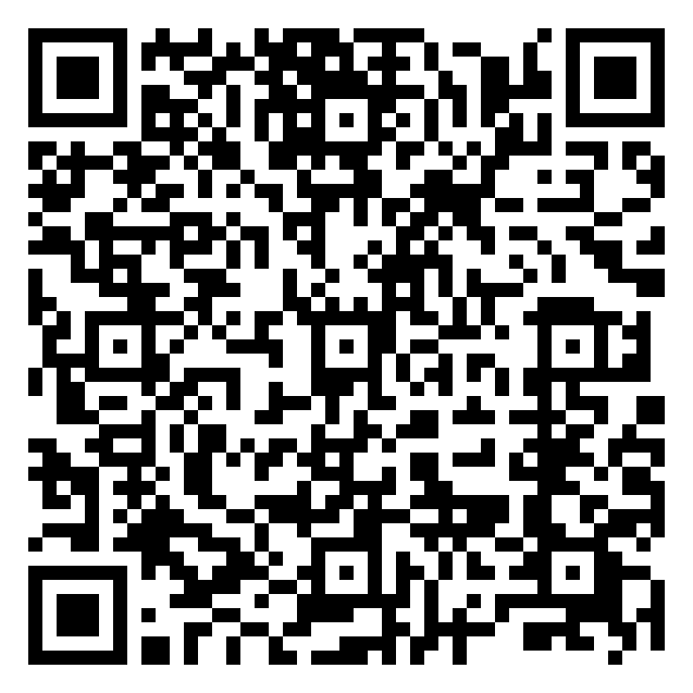 QR code 20029277500000