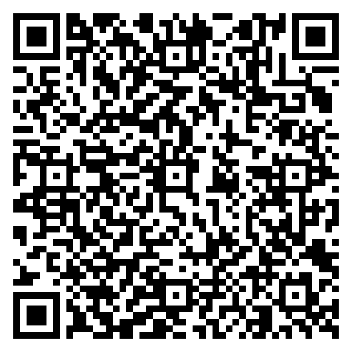 QR code 38811993800000