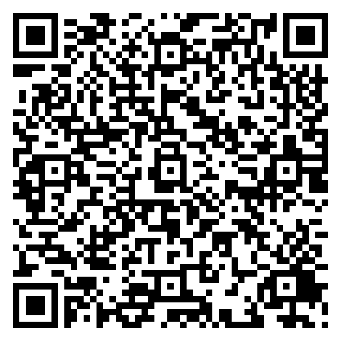 QR code 14241088300000