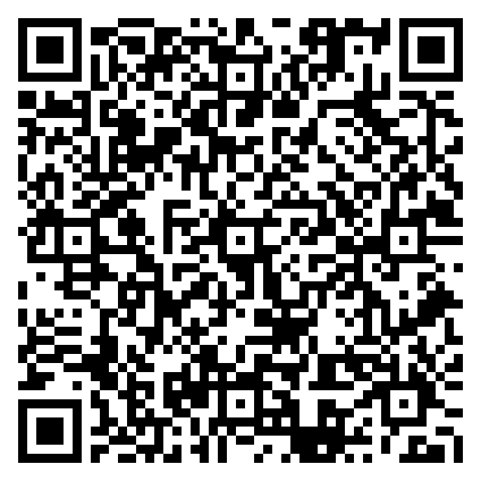 QR code 22060549000000