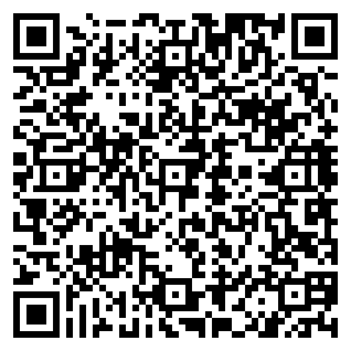 QR code 36148289300000