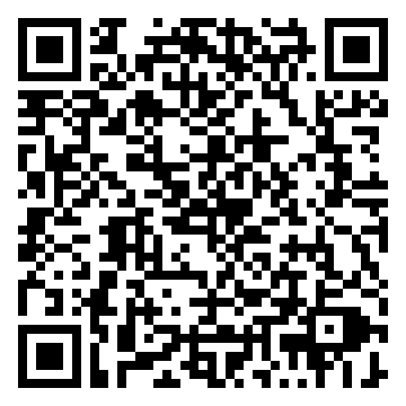 QR code 22164437300000