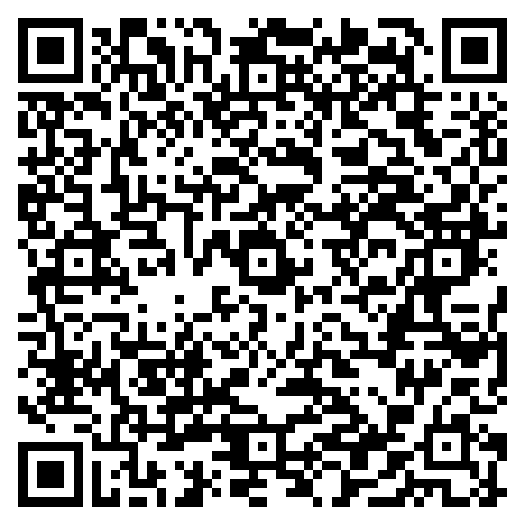 QR code 32138096500000