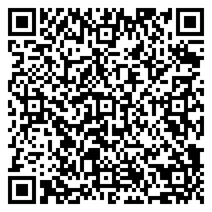 QR code 52208972800000