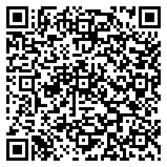 QR code 52413352800000