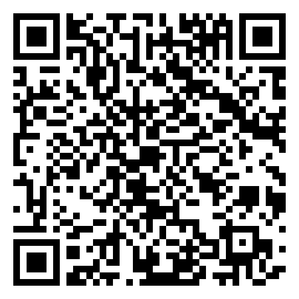 QR code 54165390900000