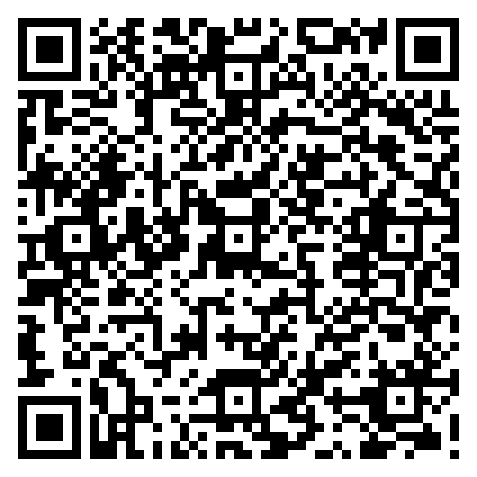QR code 10059164700000