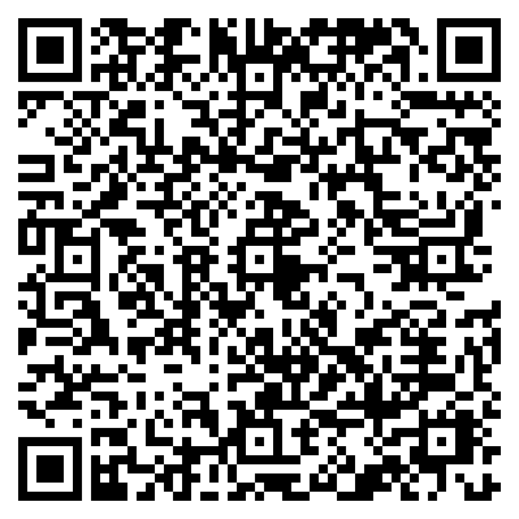 QR code 08113128800000