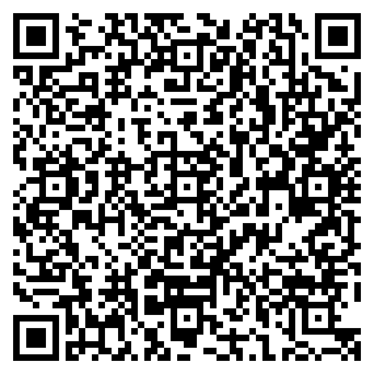 QR code 26073949400000